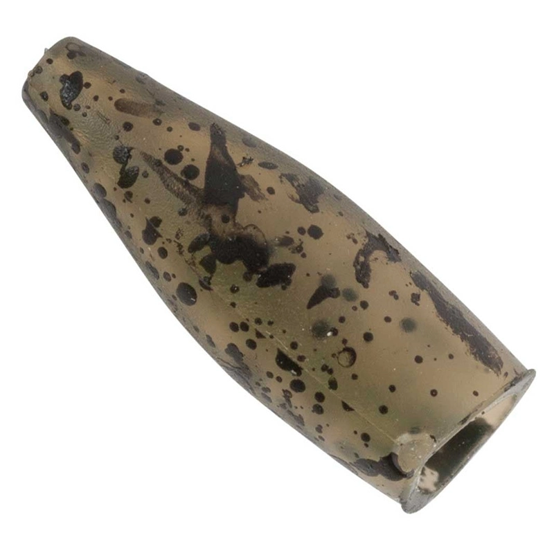 Avid Carp Lead Clip Tail Rubbers